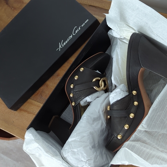 🆕🌿KENNETH COLE NEW YORK🌿 - Picture 3 of 12